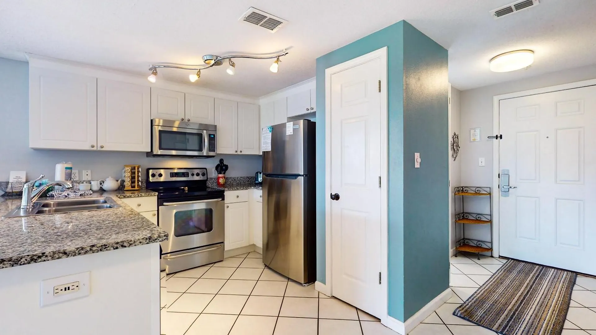 Holiday home Ciboney Villa Destin United States