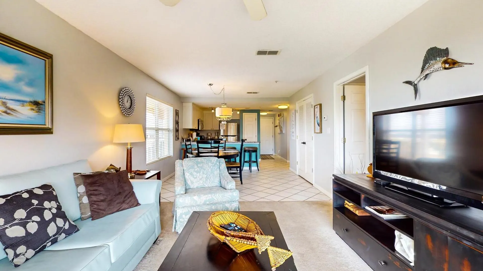 Ciboney Villa Destin United States