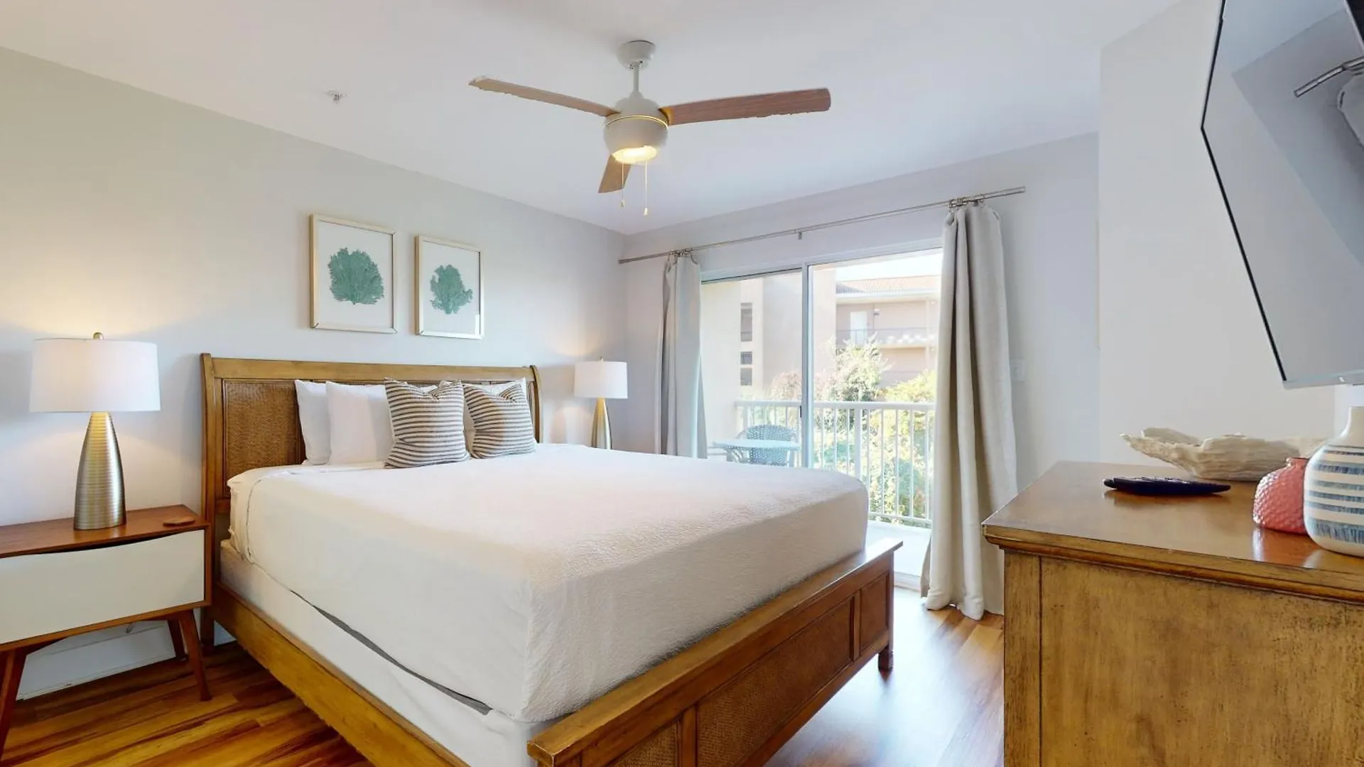 Ciboney Villa Destin Holiday home