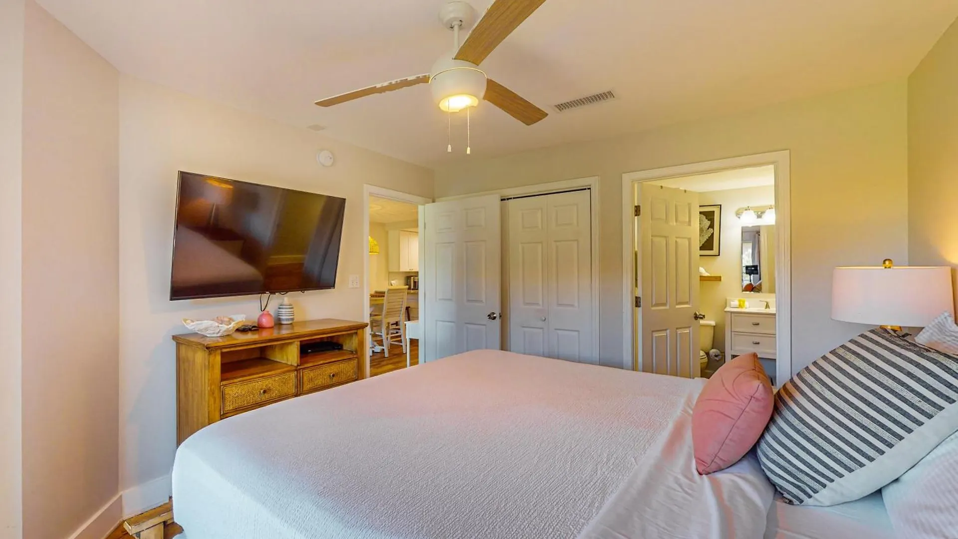 Ciboney Villa Destin