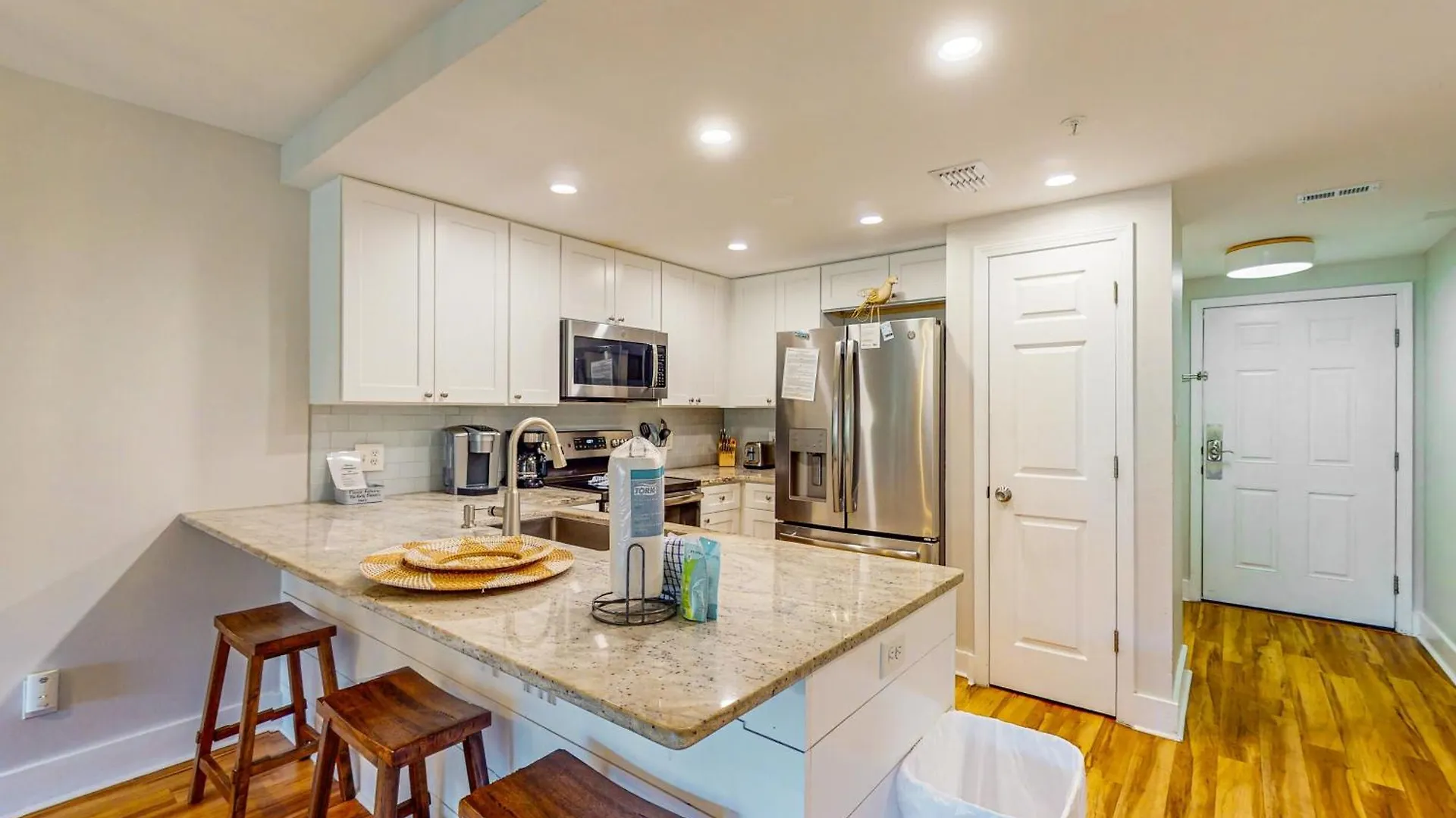 Holiday home Ciboney Villa Destin United States