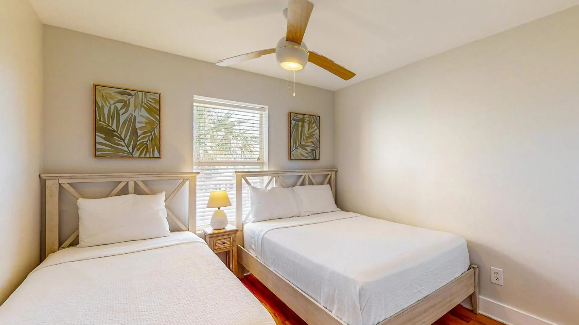 Ciboney Villa Destin United States
