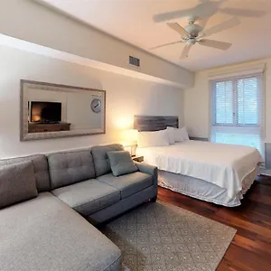 Pilot House 229 Destin
