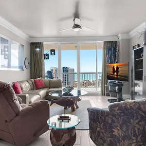 https://st-lucia-1103.panamacity-beachhotels.com