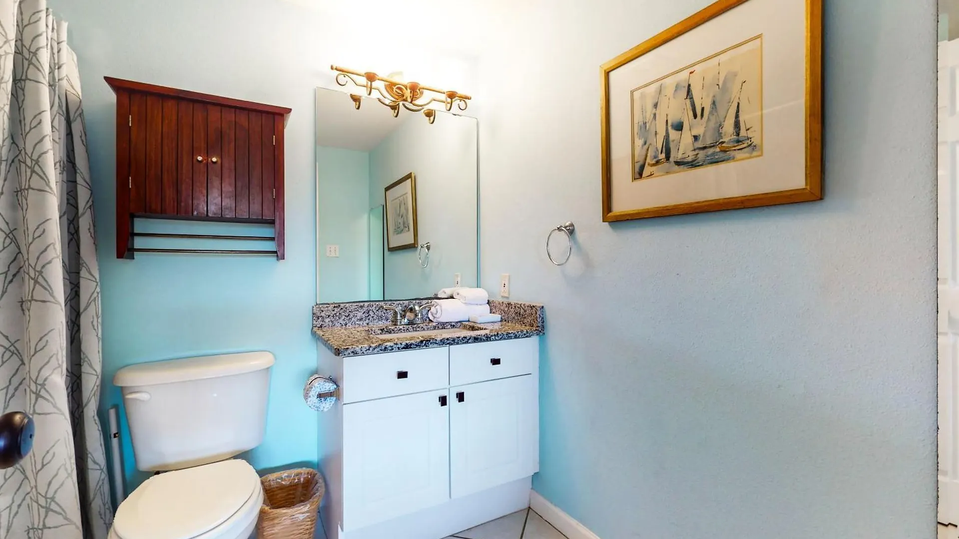 Ciboney Villa Destin 0*,  United States
