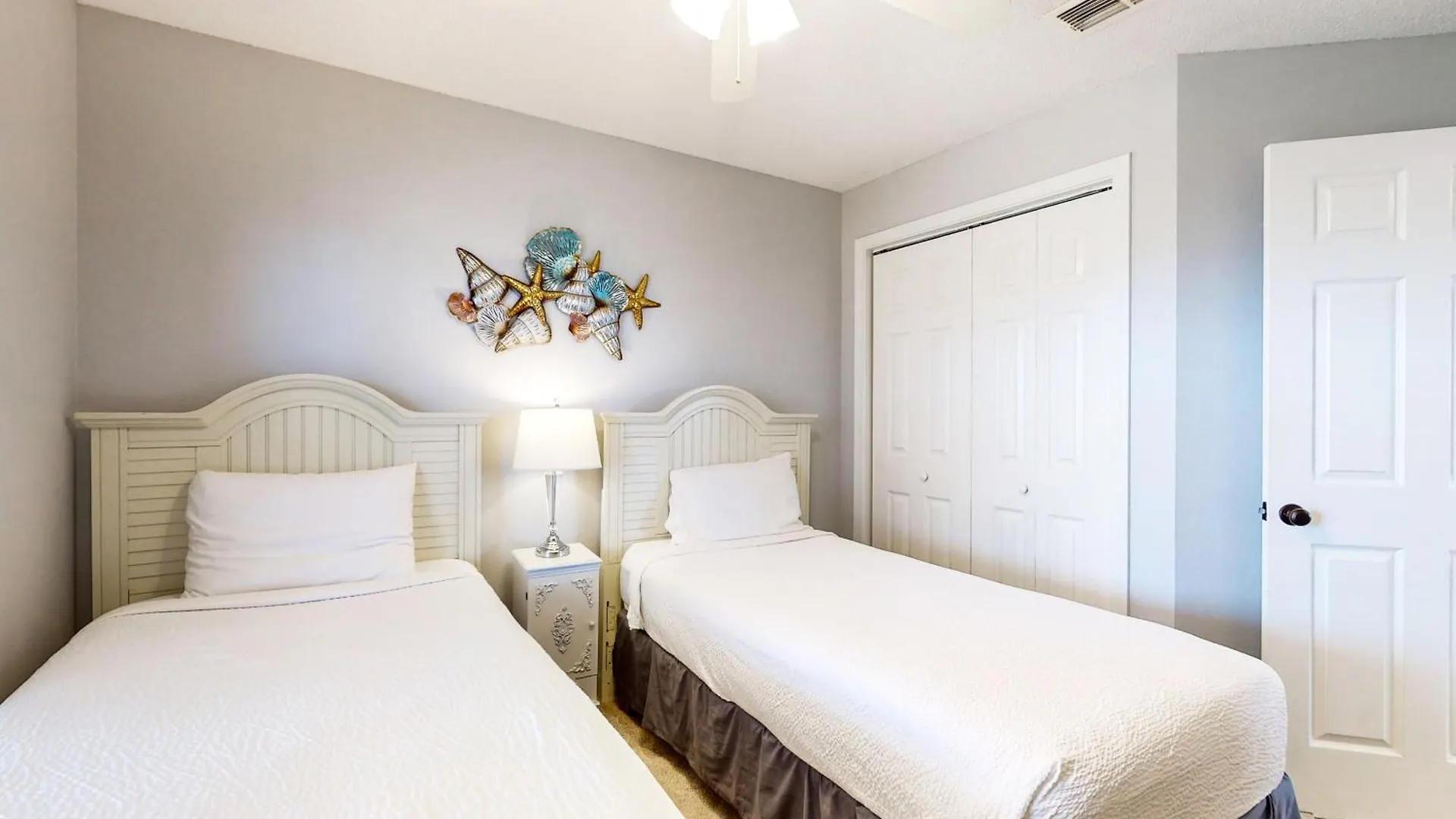 Holiday home Ciboney Villa Destin United States