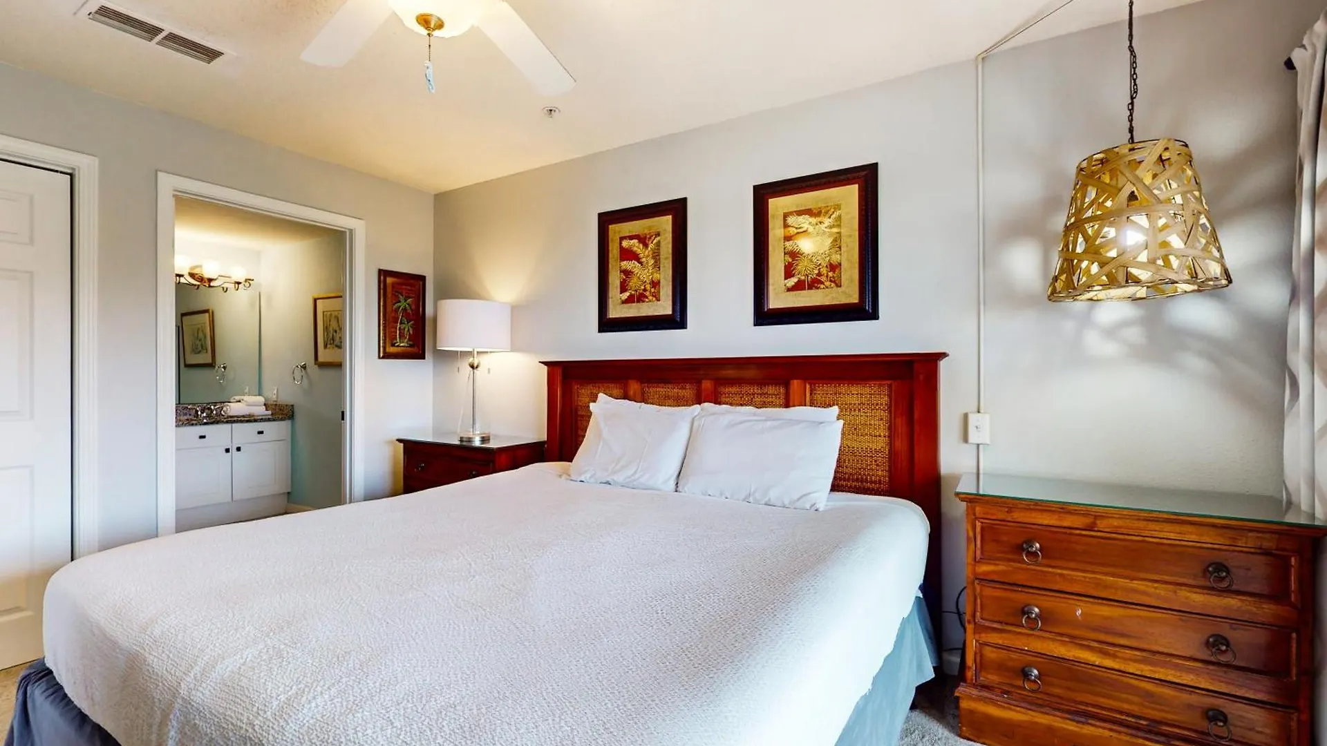 Ciboney Villa Destin