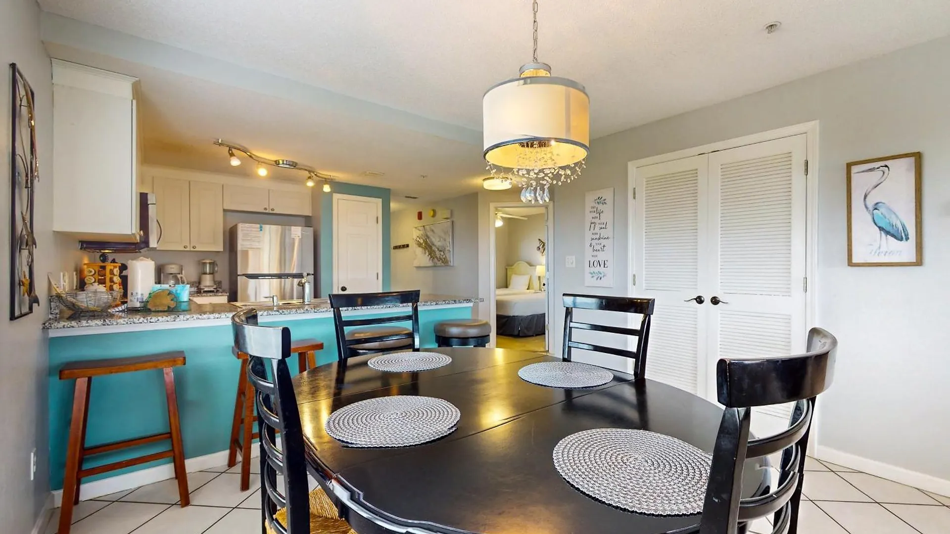 Ciboney Villa Destin