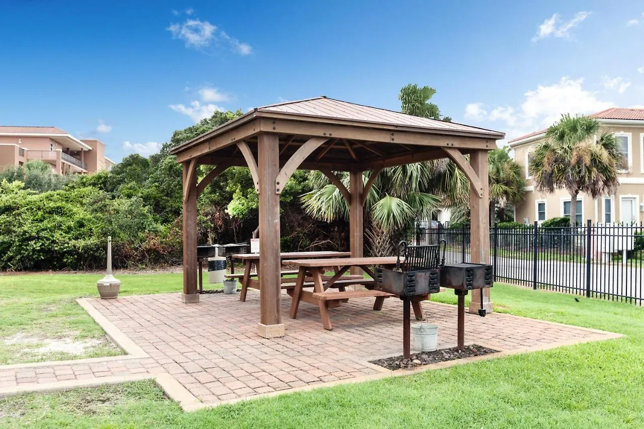 Ciboney Villa Destin 0*,  United States