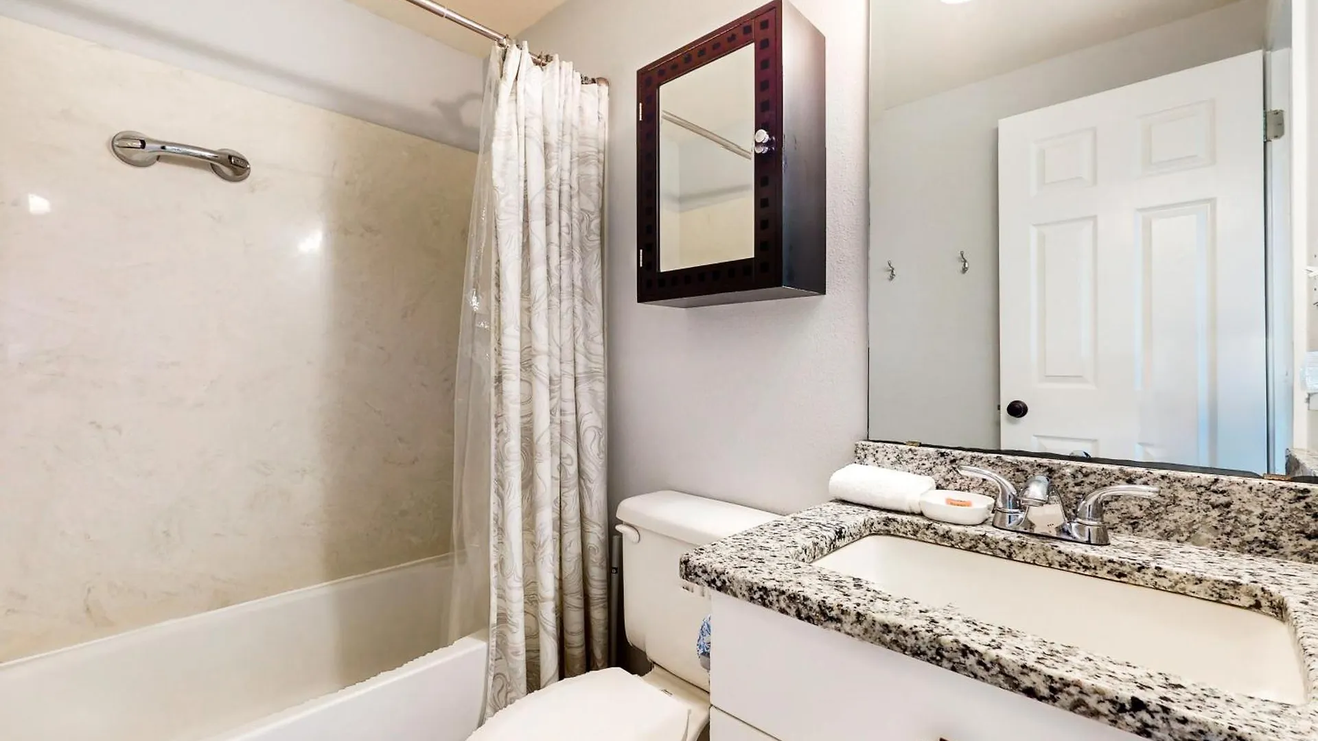 Ciboney Villa Destin