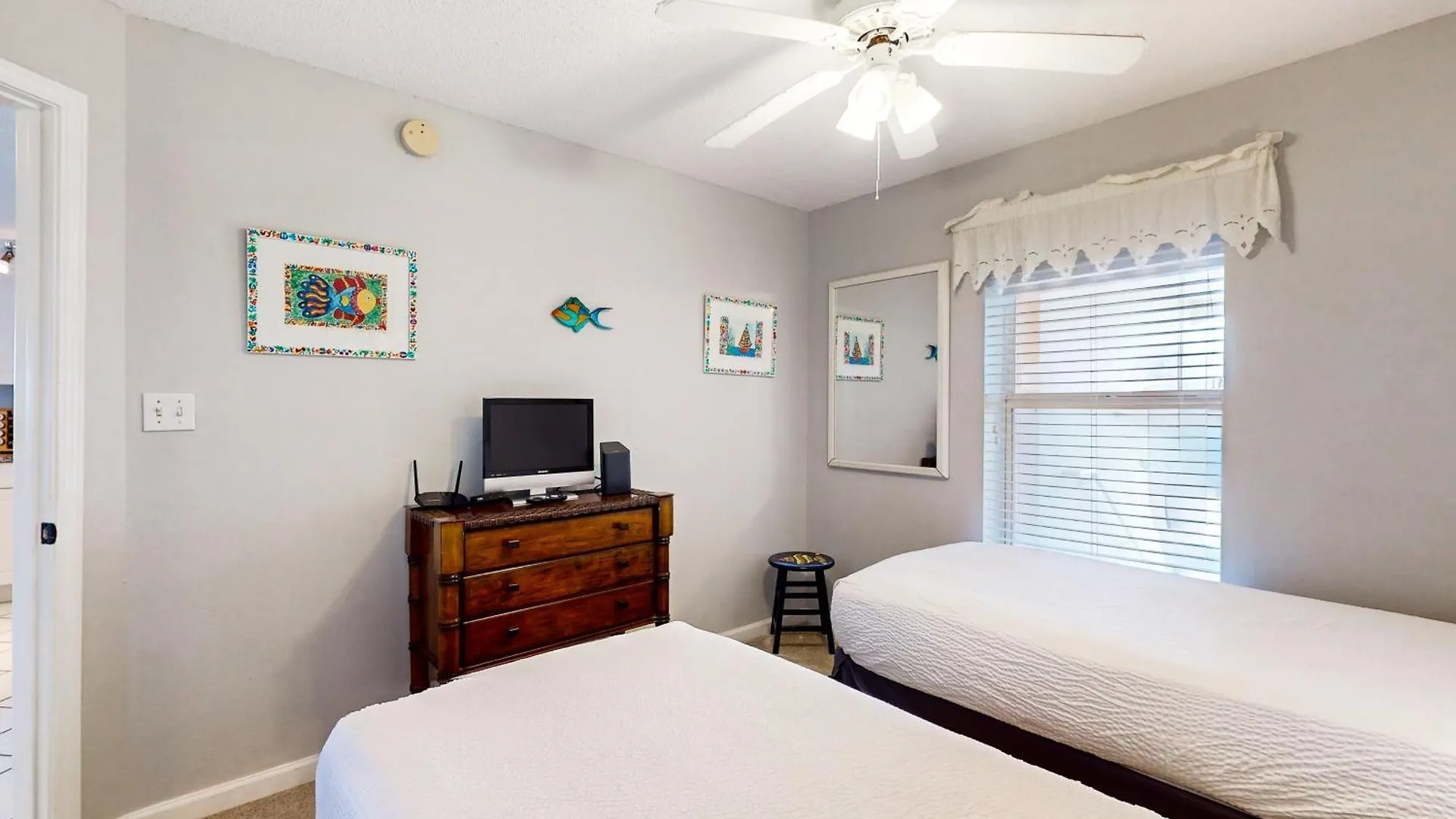 Ciboney Villa Destin 0*,  United States