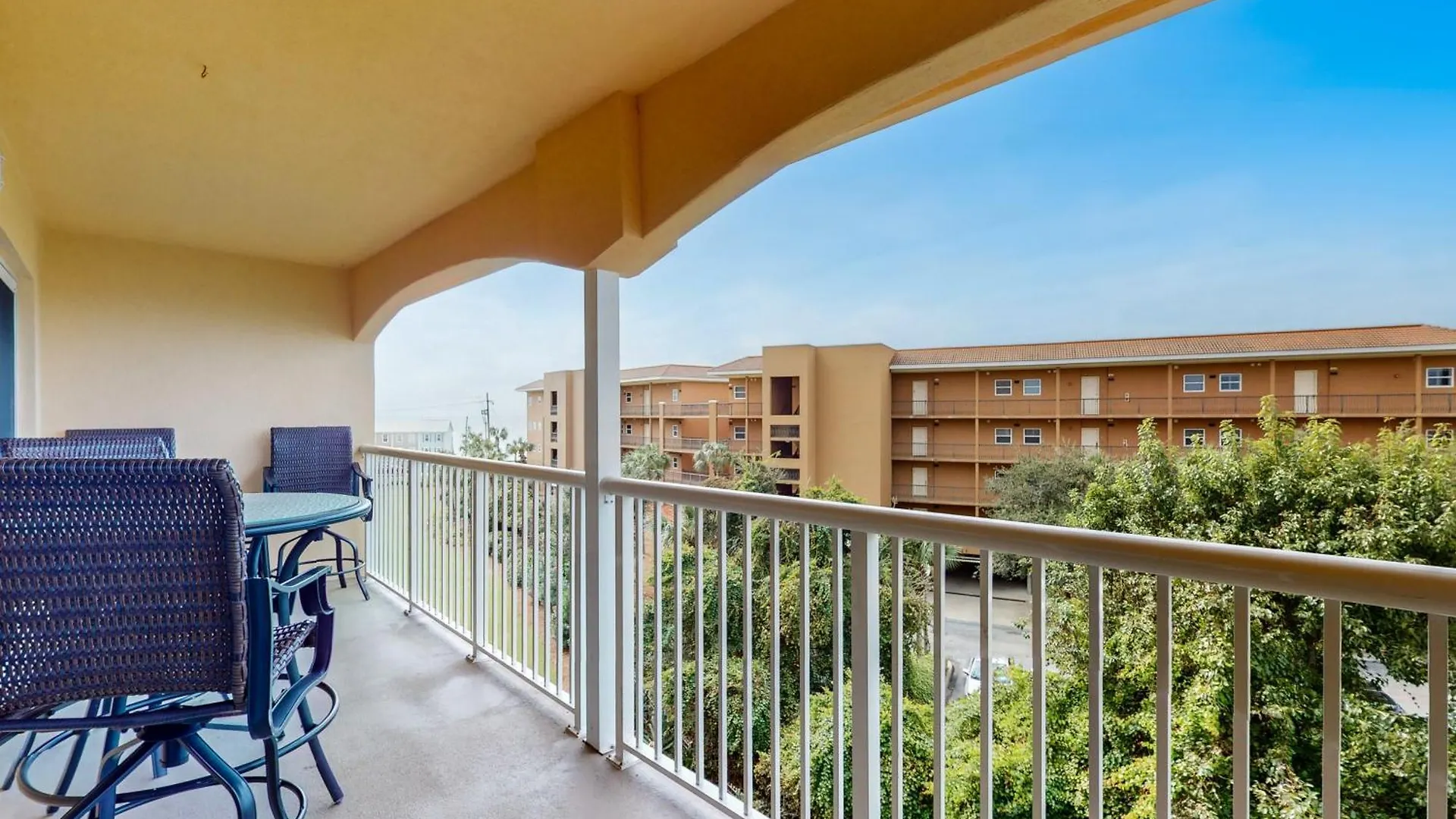 Ciboney Villa Destin Holiday home