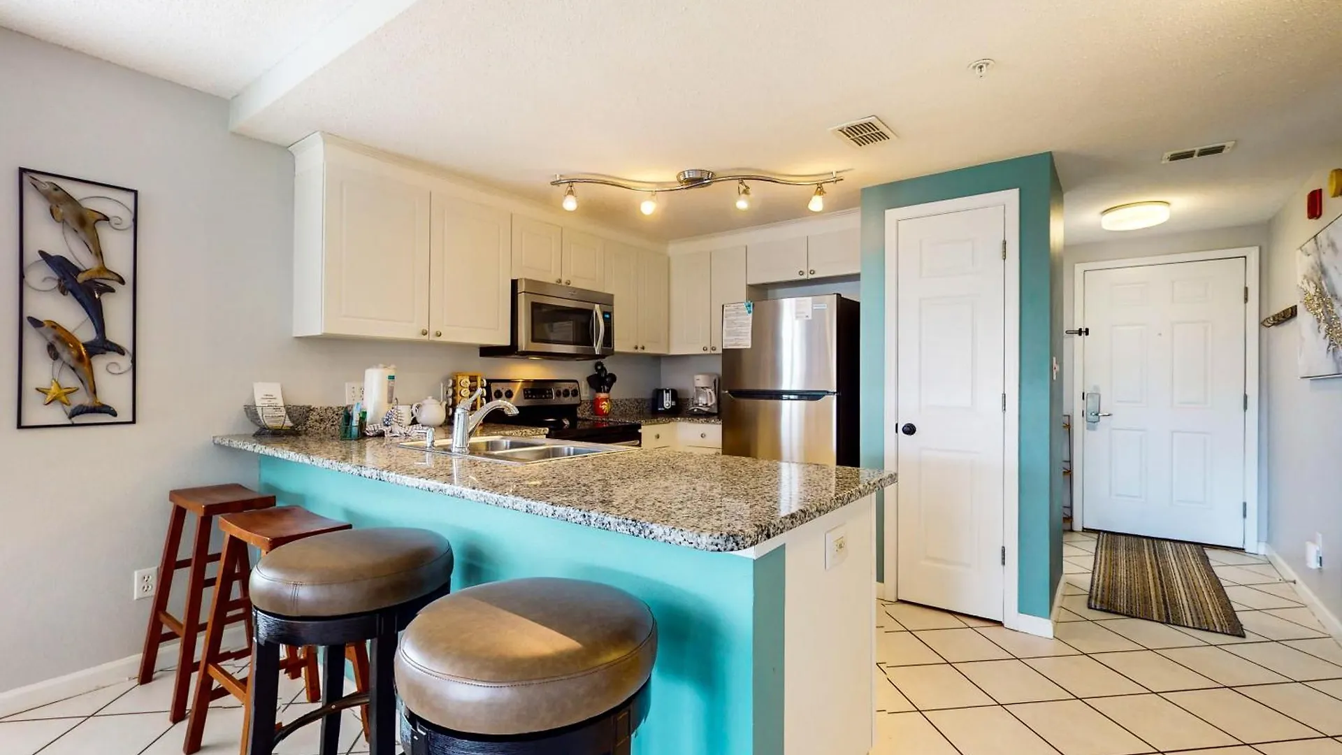 Ciboney Villa Destin Holiday home
