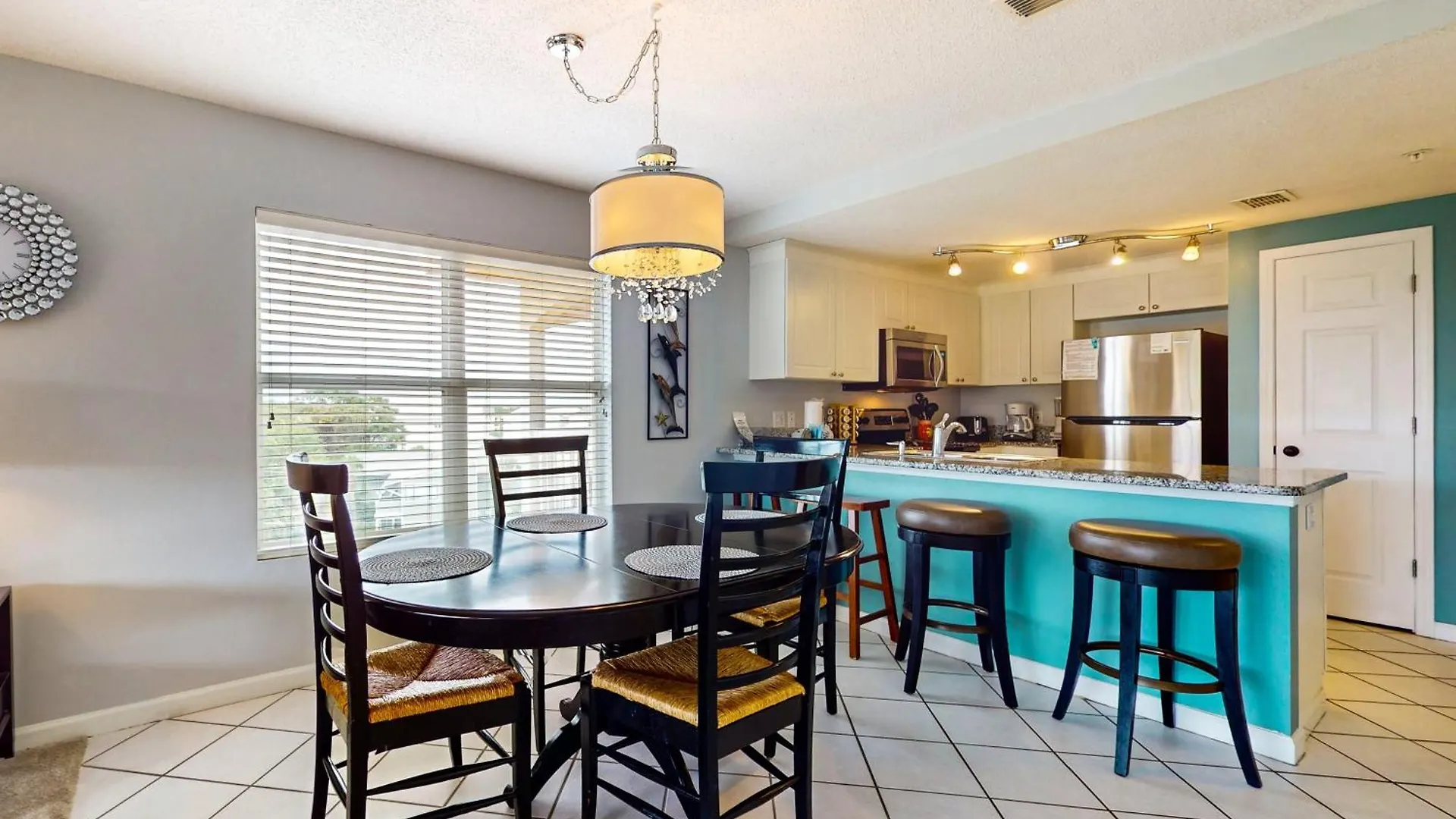 Ciboney Villa Destin