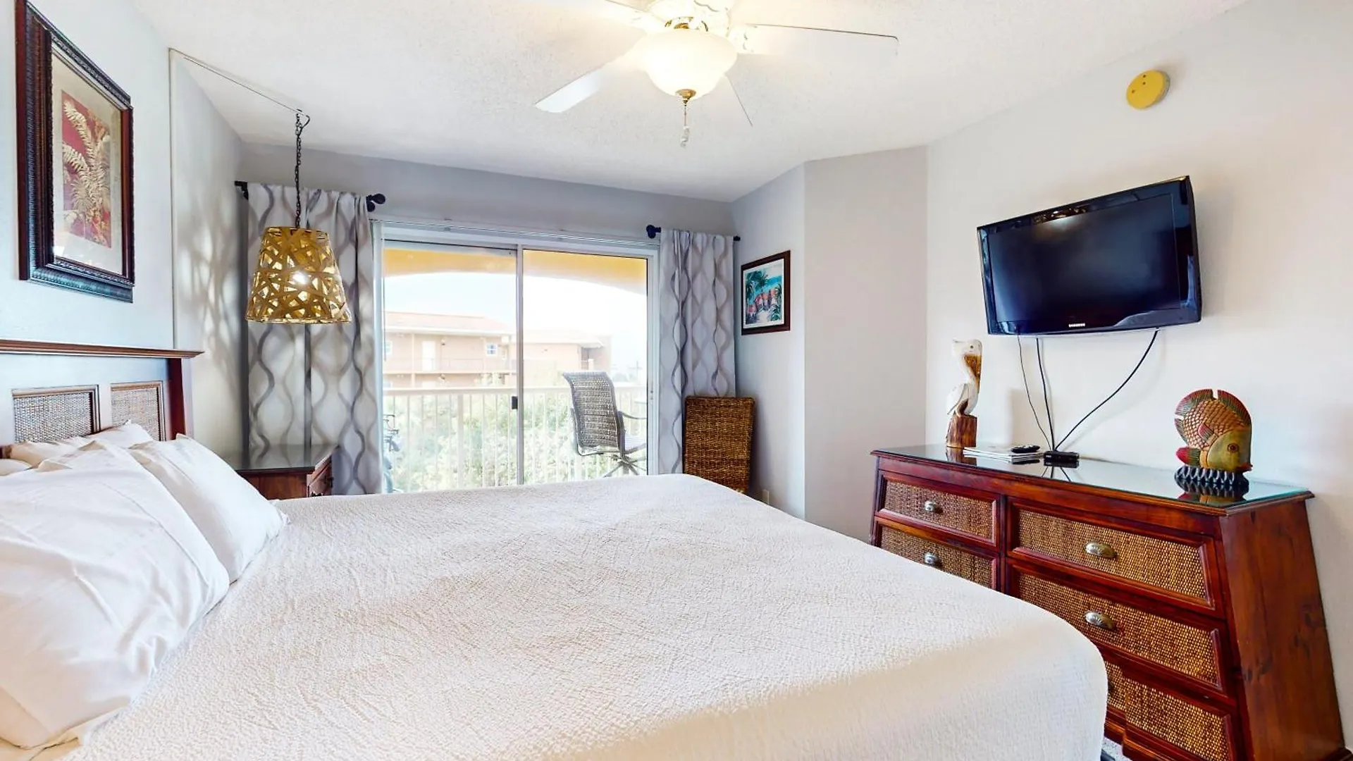 Ciboney Villa Destin 0*,  United States