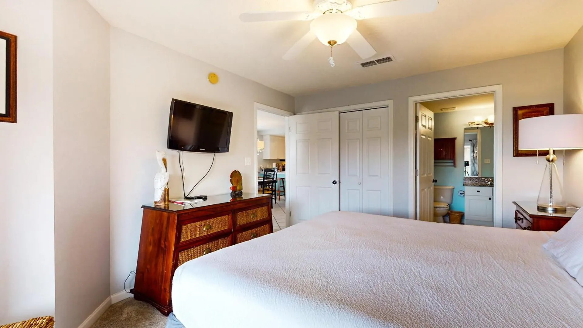 Ciboney Villa Destin Holiday home