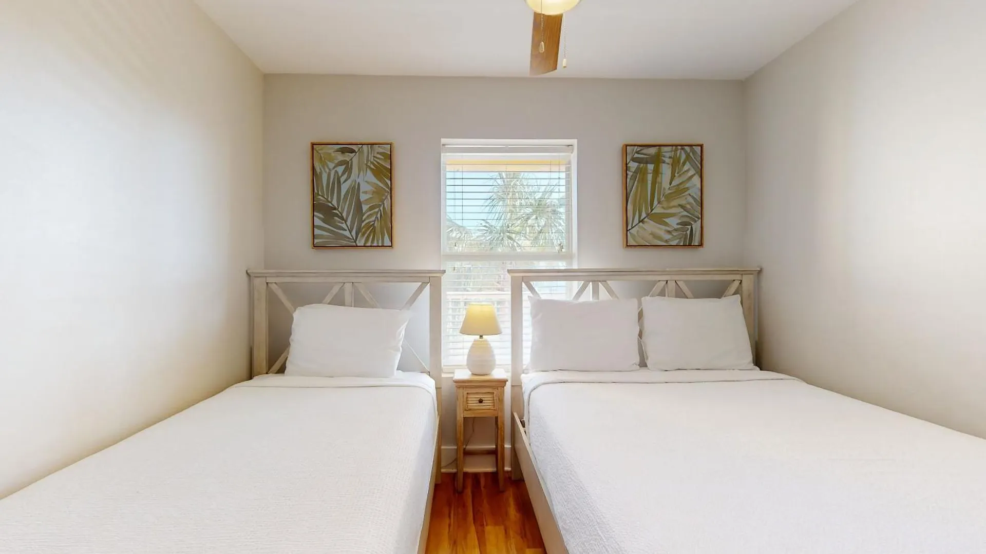 Ciboney Villa Destin Holiday home