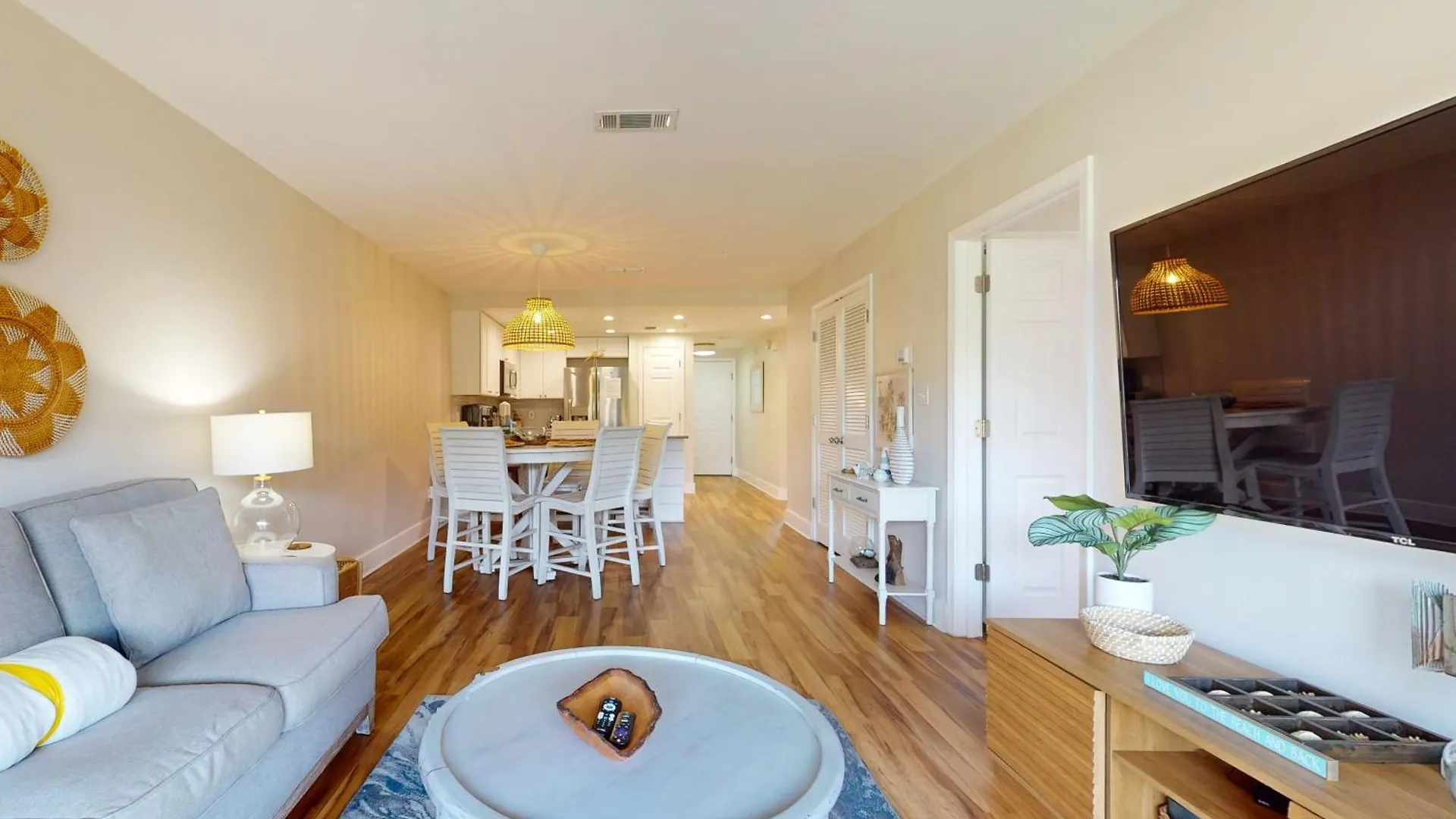 Ciboney Villa Destin Holiday home