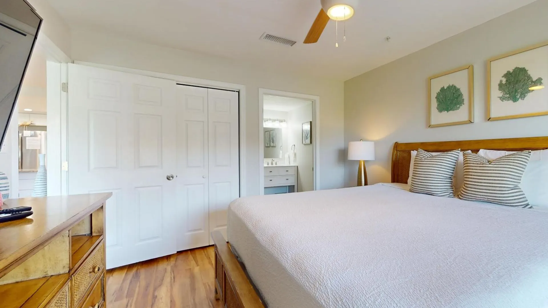 Holiday home Ciboney Villa Destin