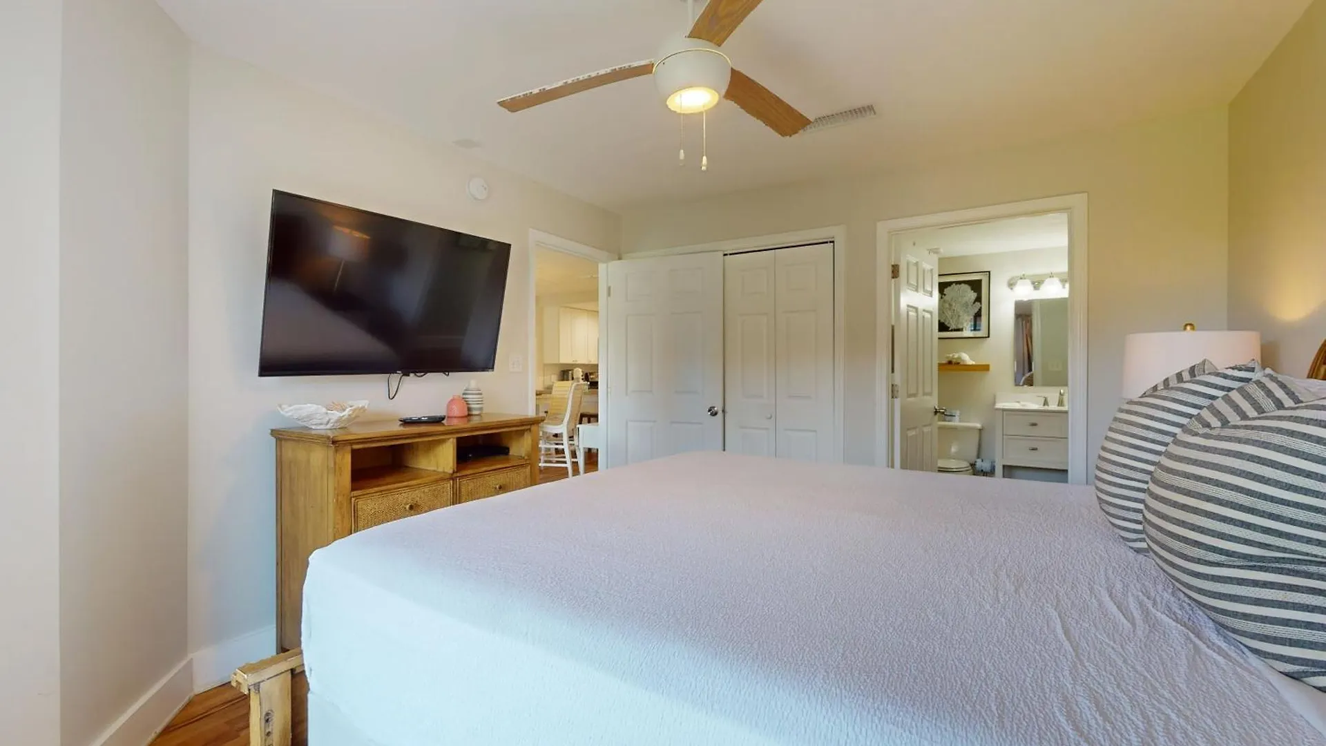 Ciboney Villa Destin