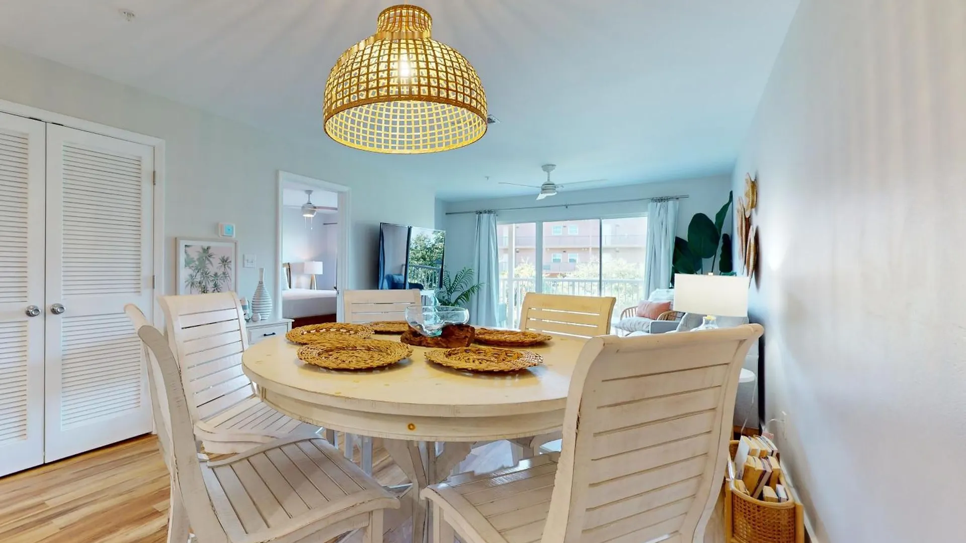 Ciboney Villa Destin United States