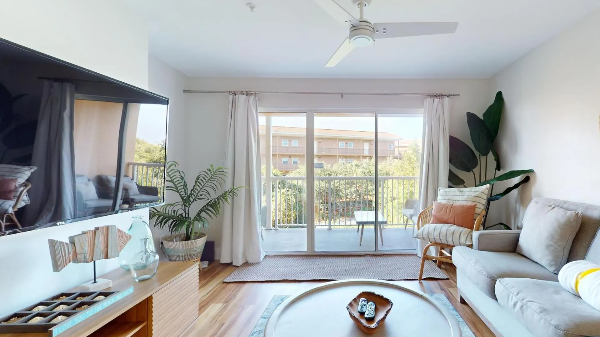 Ciboney Villa Destin Holiday home