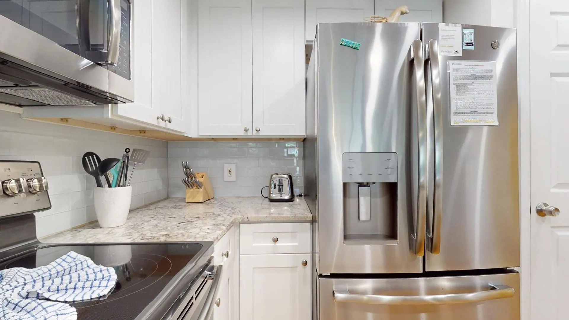 Holiday home Ciboney Villa Destin United States