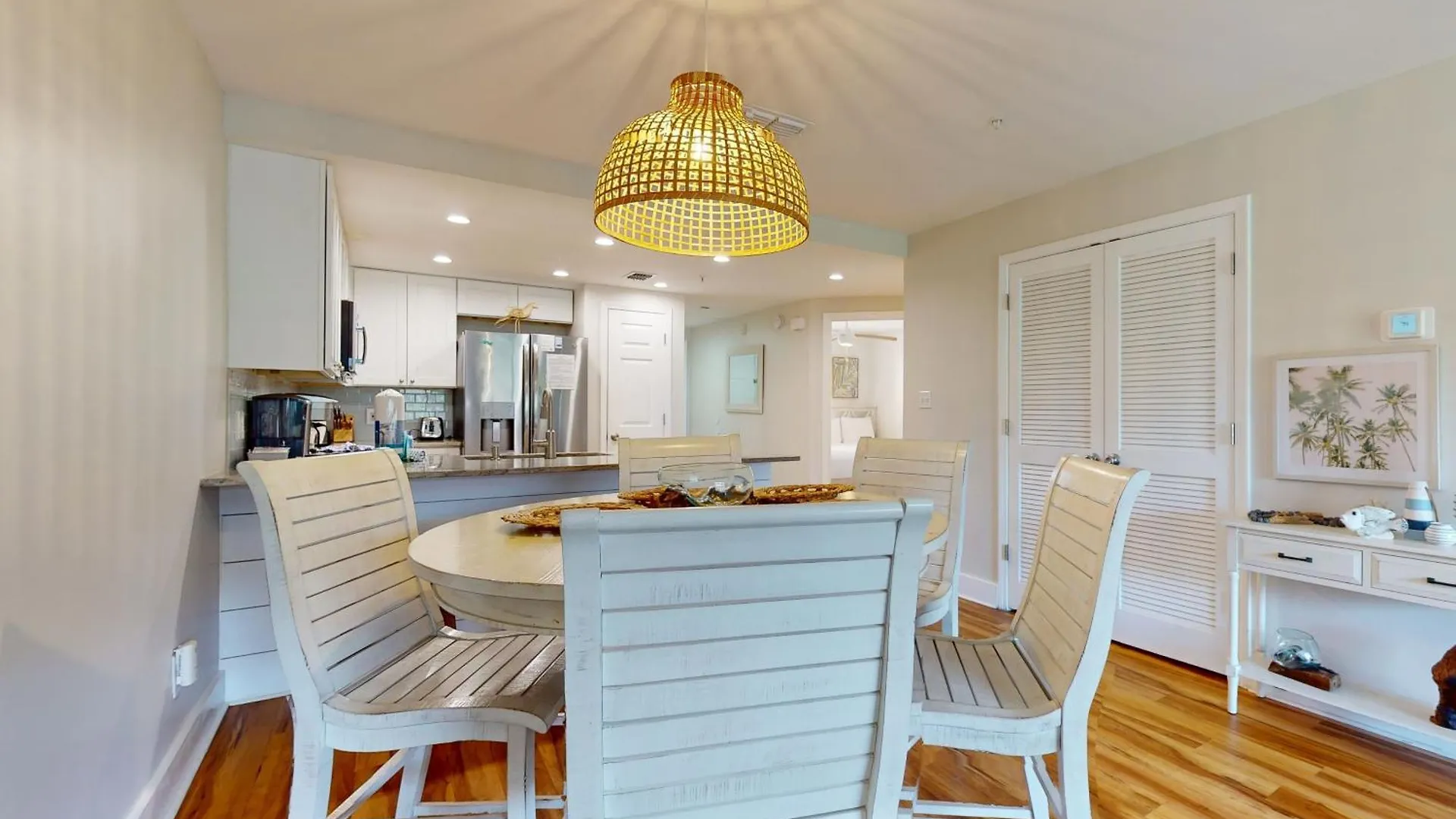Ciboney Villa Destin 0*,  United States