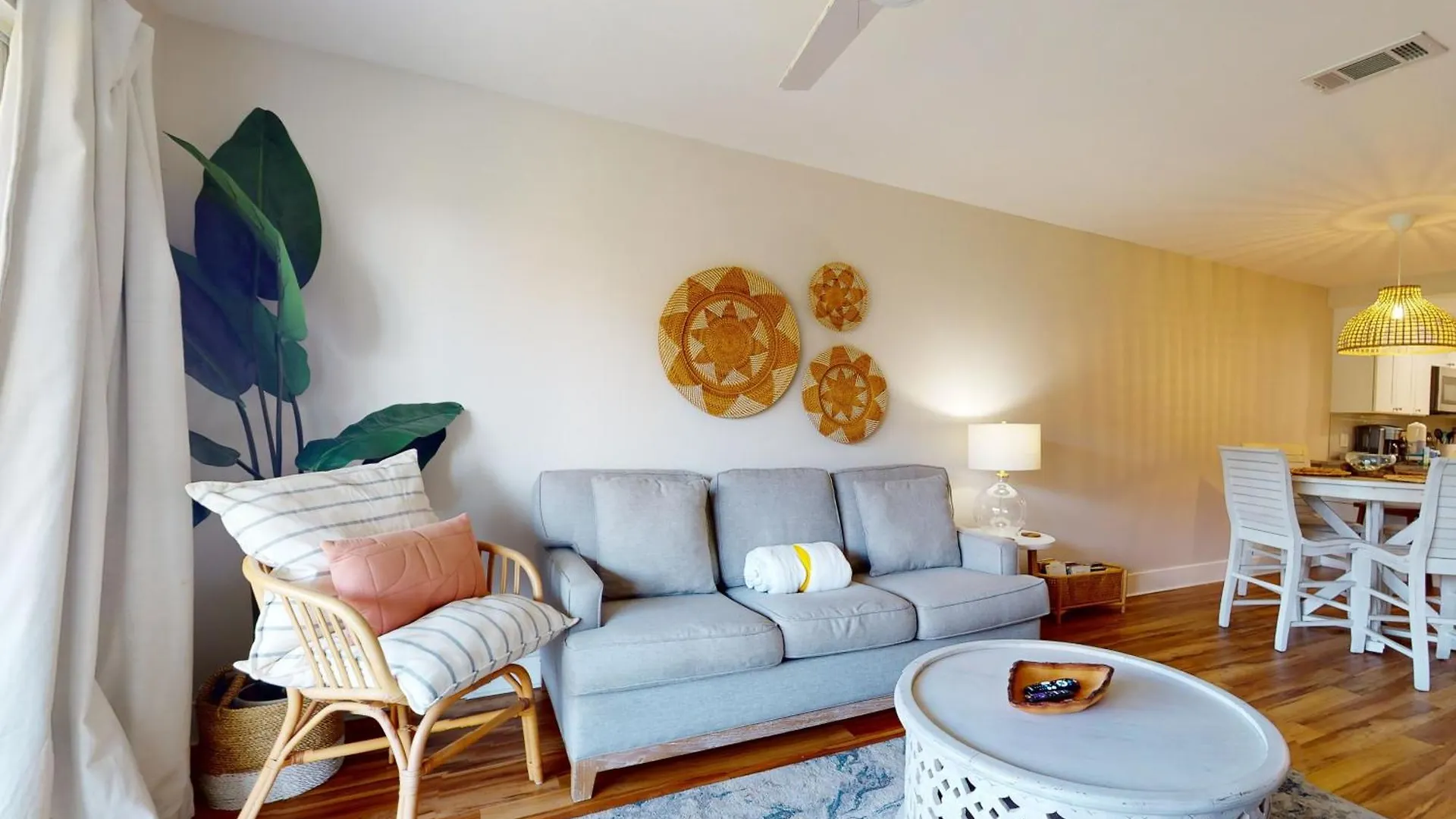Ciboney Villa Destin Holiday home