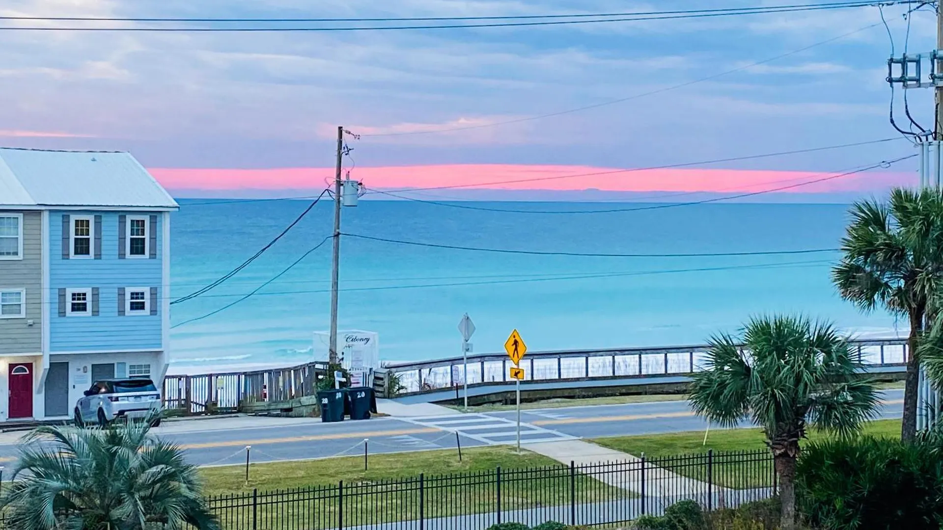 Ciboney Villa Destin United States