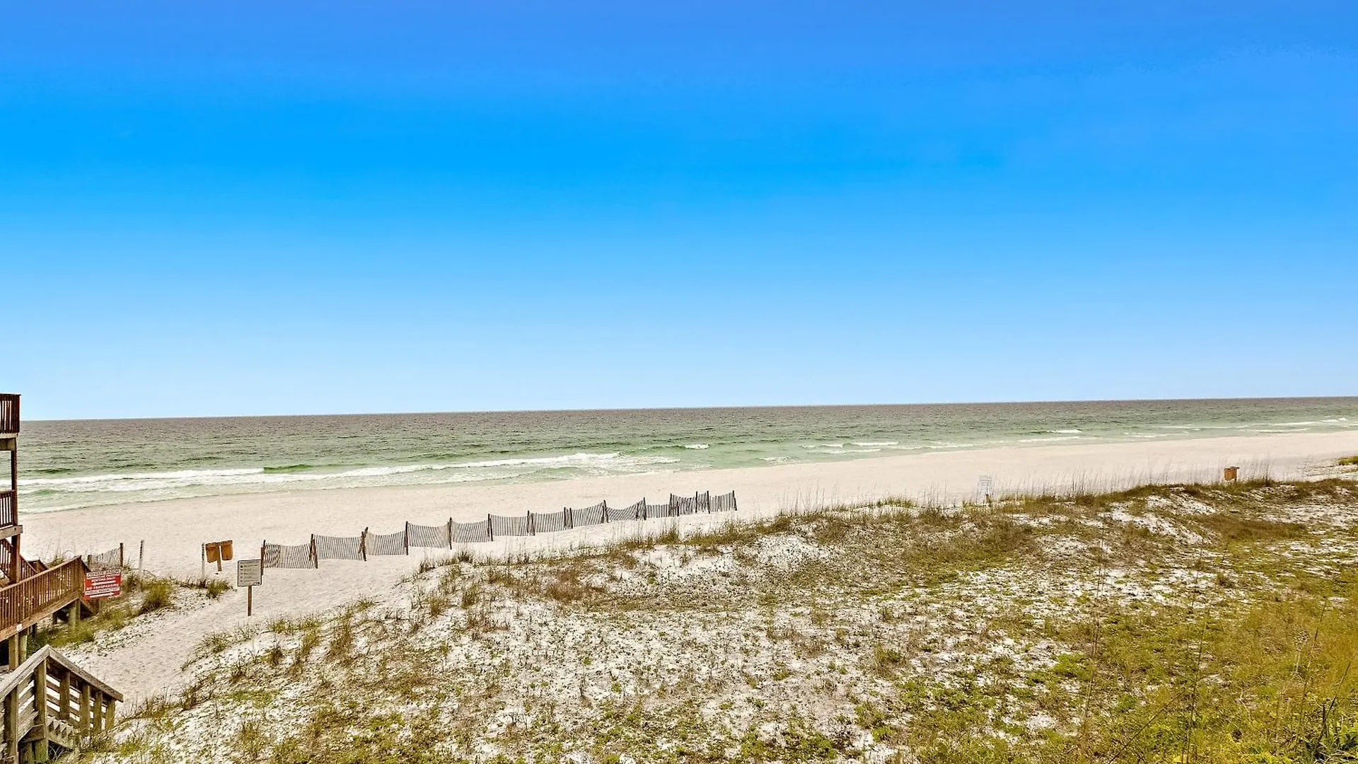 Ciboney Villa Destin 0*,  United States